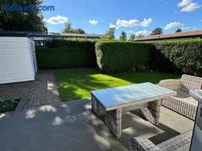 Privacyvol chalet FlER in Putten - Image 3