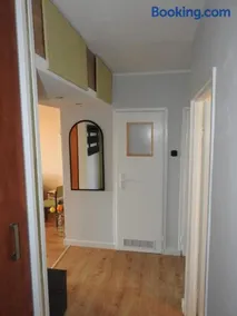 Apartament Spokojna - Image 3