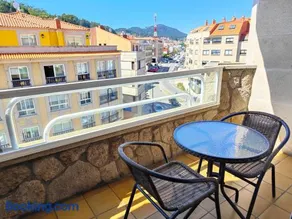 Piso Piedra Alta - Image 2