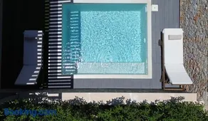Stone Horizon Villas - Image 1