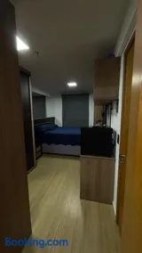 Apart-hotel Alto padrão - Image 4