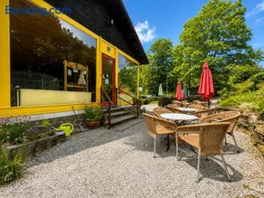 Camping La Lienne - Image 5