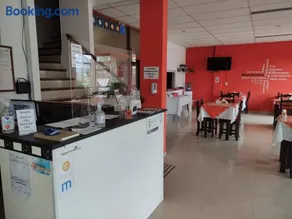 Hosteria Ymaz - Image 3