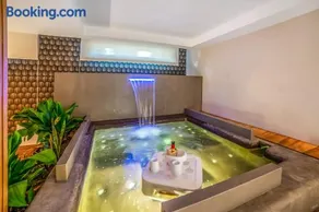 Alternative Resort & SPA - Image 1