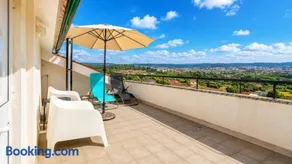 Casa Machado - Image 1