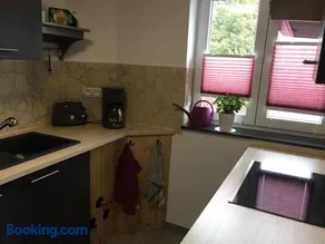 Ferienwohnung Groß - Image 5