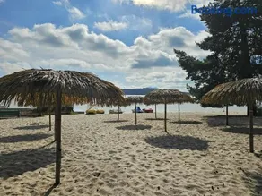 Hotel Bezdez Stare Splavy - Image 4