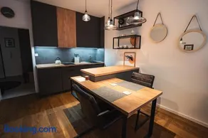 Apartman Milíř - ADULTS ONLY - Image 3