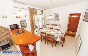 Gorgeous Home In Jadranovo - Image 2