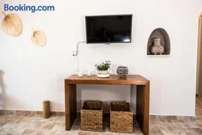 Gifel - Luxury apartment - Image 1