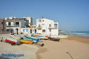 Fly Home Sicily - Image 1