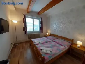 Penzión Šefčík - Image 5