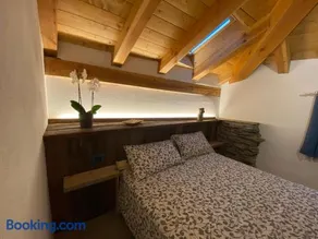 Chez Orsille - Image 1