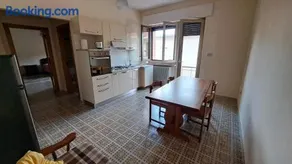 Casa Vacanze Taranta - Image 2