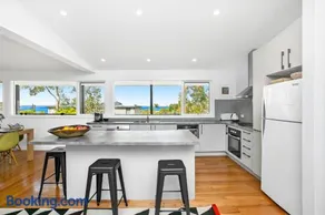Evans Beach Retreat - Image 5