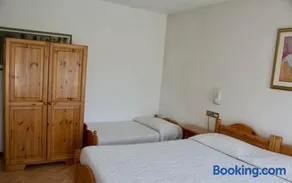 Albergo Piani di Luzza - Image 3