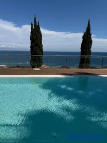 oasi del relax, piscina a 500 mt dal mare - Image 3