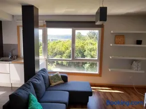 Apartamentos Descubre Rías Baixas - Image 3