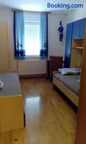 Apartment Nada - Image 3