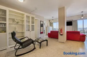 Vv Tamara Sunset Suite - Image 3