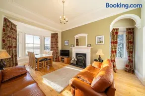 Cleish Apartment - Image 3