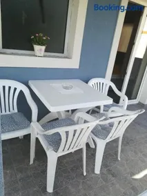 Apartman Bogić - Image 4
