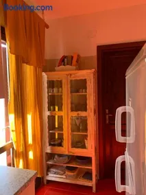 Azzurro mare - Image 3