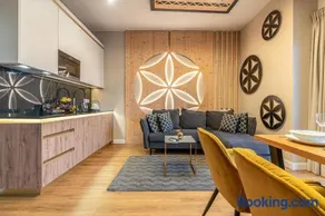 Aparthotel Tatrzański SPA - Image 5