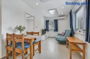 Apartment MINT - Image 2