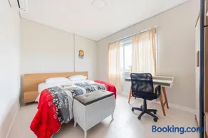 Aconchego no Açores, na quadra da praia AU4309 - Image 3