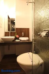 Hotel Columbus - Image 3