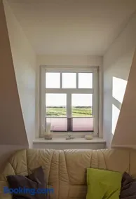Ferienwohnung Marschblick - Image 3