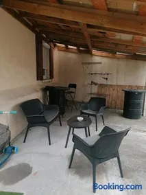 La Petite Maison de Royan - Image 5