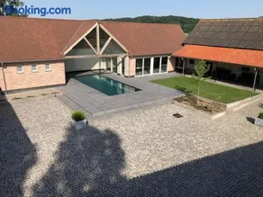 Hof Ten Beemd - Image 3