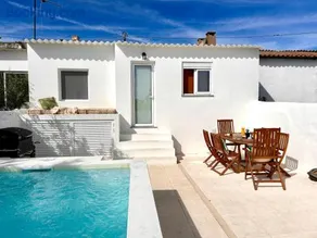 Casa Valentina - Image 3