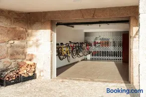 Casa Das Flores - Image 2