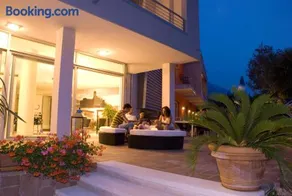 Hotel Campagnola - Image 5