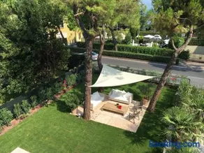 Provenzale - Image 3