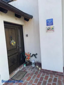 Holiday Home Kalnik - Image 3