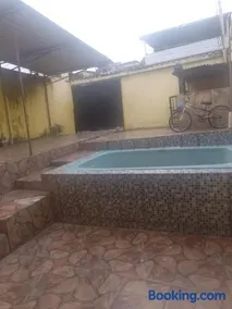 House Moura - Image 5