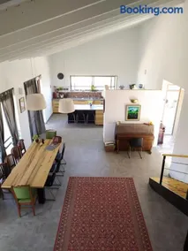 Villa Bougainvillea - Image 1