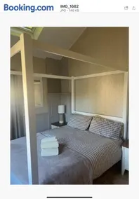 The Annex Apartment is on Cheddar Bridge Apartments - Image 1