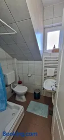 PlavDom2 - Image 3