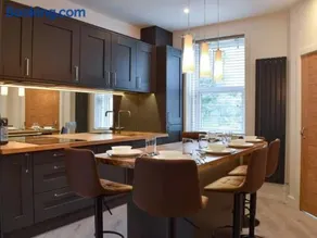 The Nellie Nook - Image 4