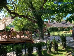 Parókia apartman és coworking a Balaton mellett - Image 3