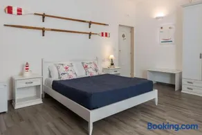 B&B Rotta Mediterranea - Image 3