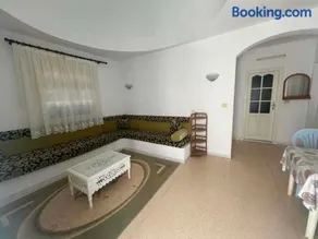 hob jerba - Image 1