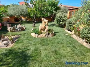 B&B Da Sabrina - Image 4