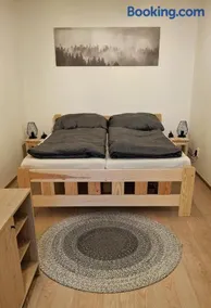 Palác Apartment - Image 5