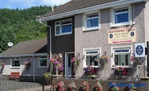 Southfork Villa Guesthouse - Image 1